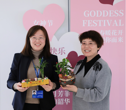 ��ɳ�Գ�Ϊ��(9001cc��VIP��֤)�ɷ����޹�˾ - Grand Lisboa Macau