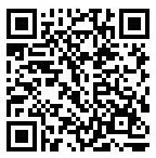 ��ɳ�Գ�Ϊ��(9001cc��VIP��֤)�ɷ����޹�˾ - Grand Lisboa Macau